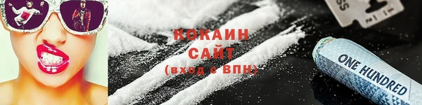 гашик Балахна
