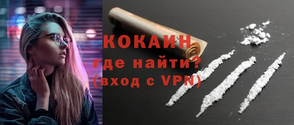 гашик Балахна