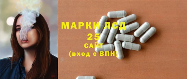 гашик Балахна