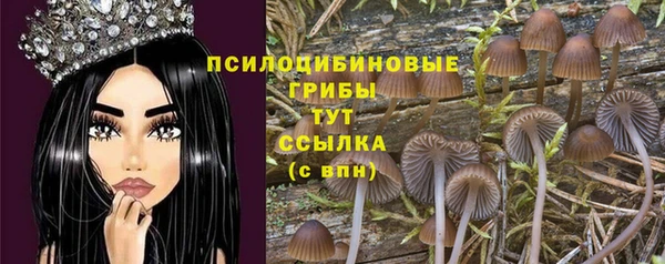 марихуана Баксан