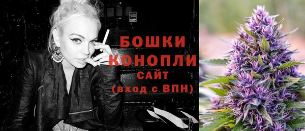 ПСИЛОЦИБИНОВЫЕ ГРИБЫ Куйбышев