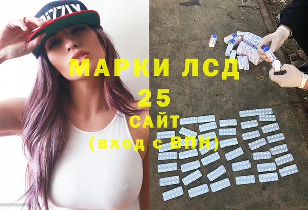 гашик Балахна