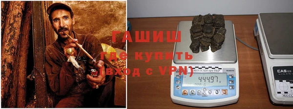 гашик Балахна